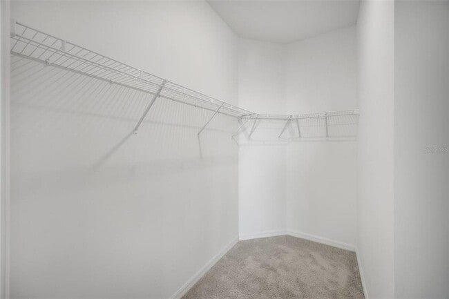 Building Photo - 2555 Bending Bonsai Dr