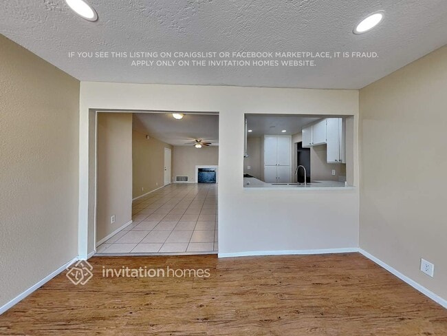 Building Photo - 5404 N E St