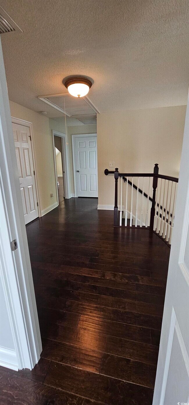 Building Photo - 1585 Brookgreen Dr