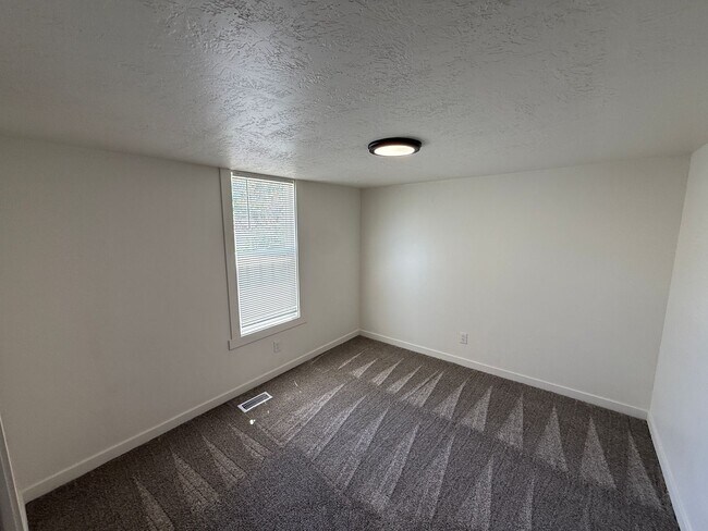 Building Photo - Newley renovated 4 bedroom home!