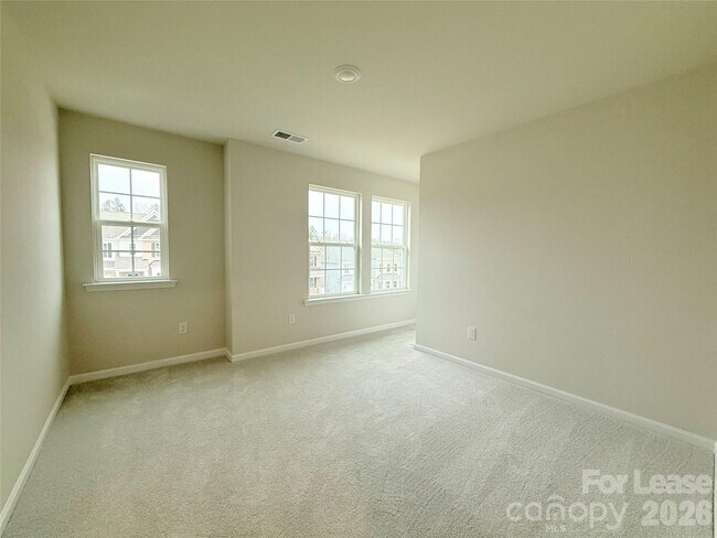 Building Photo - 4345 Shimmering Stone Wy