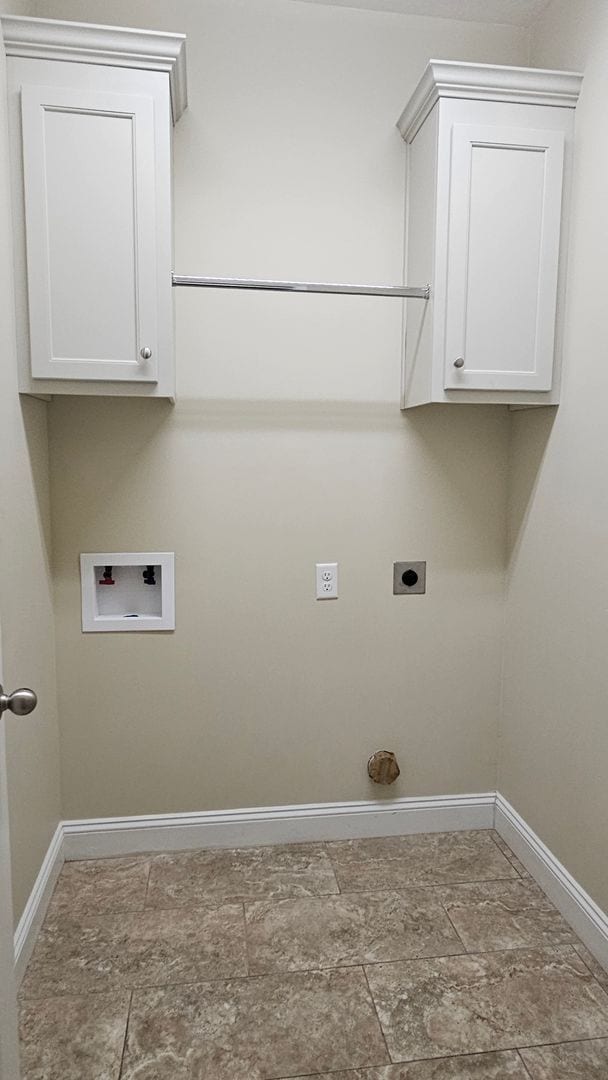 Building Photo - Knights Landing four bedroom home