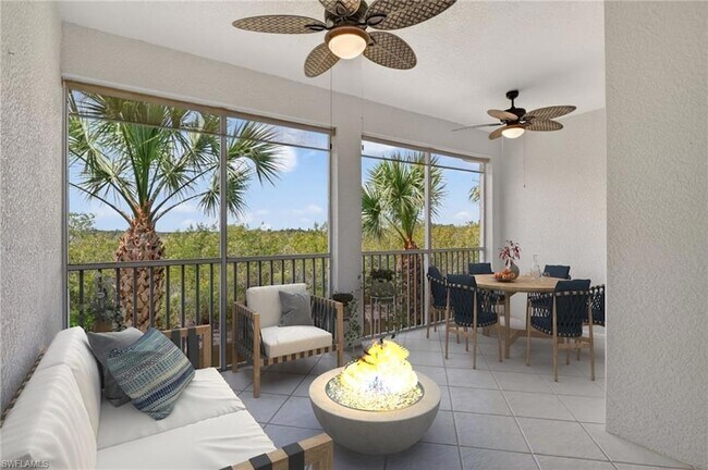 Building Photo - 4655 Hawks Nest Way