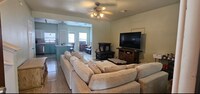 Building Photo - 23827 Pebworth Pl