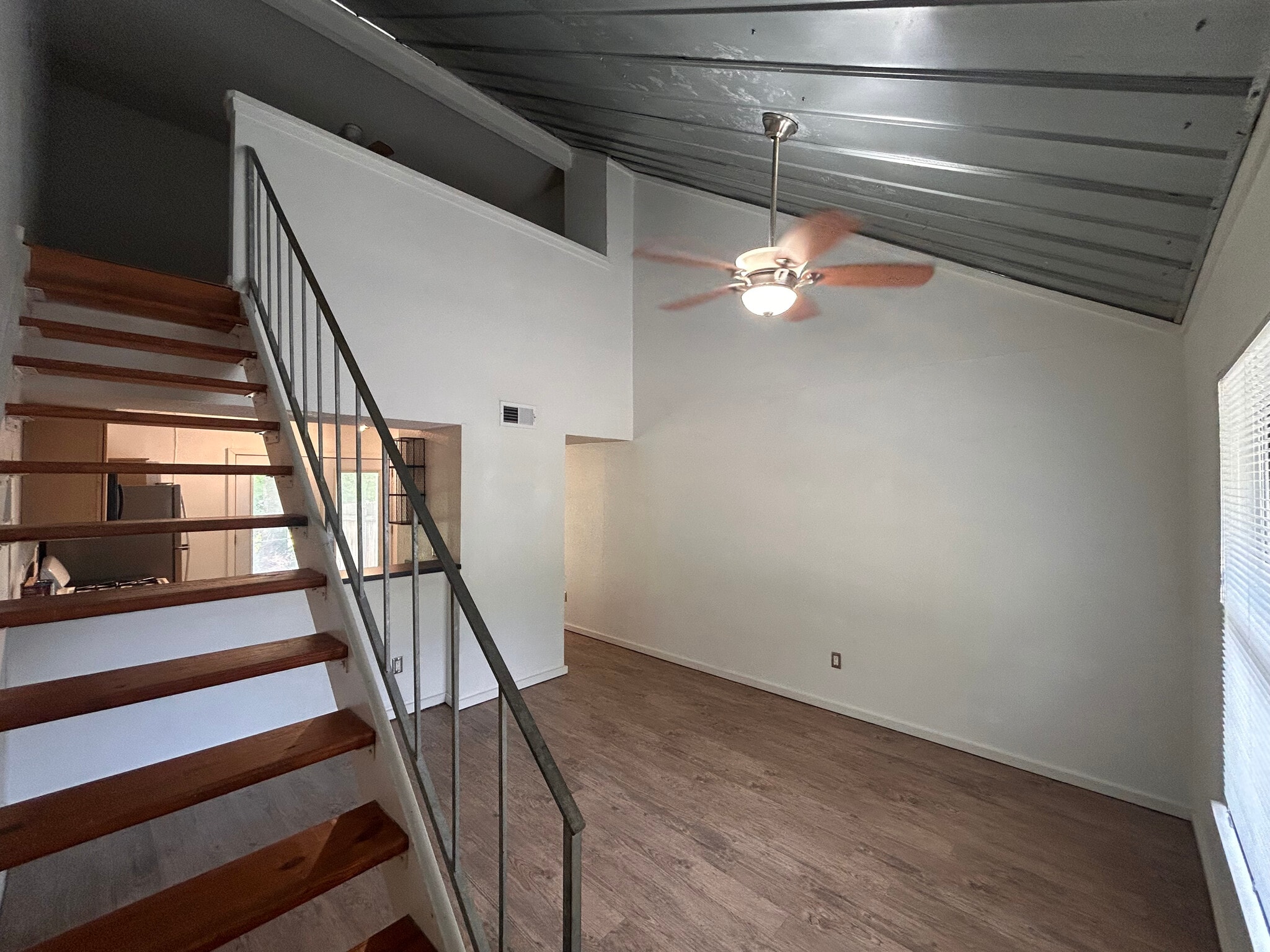 Building Photo - 3446 Willowrun Dr