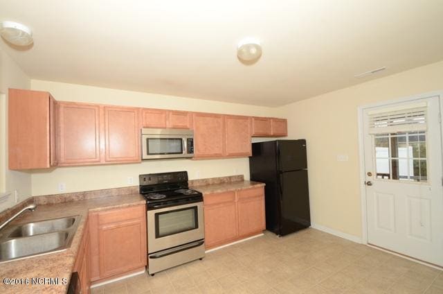 Building Photo - 406 Caldwell Loop