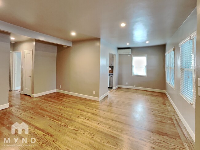 2403 W St - 2403 W St Sacramento CA 95818 | Apartment Finder