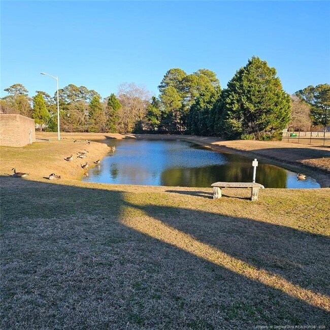 Building Photo - 1750 Renwick Dr