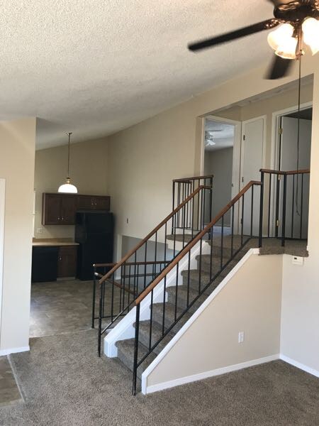 Building Photo - 8526 S Flower St