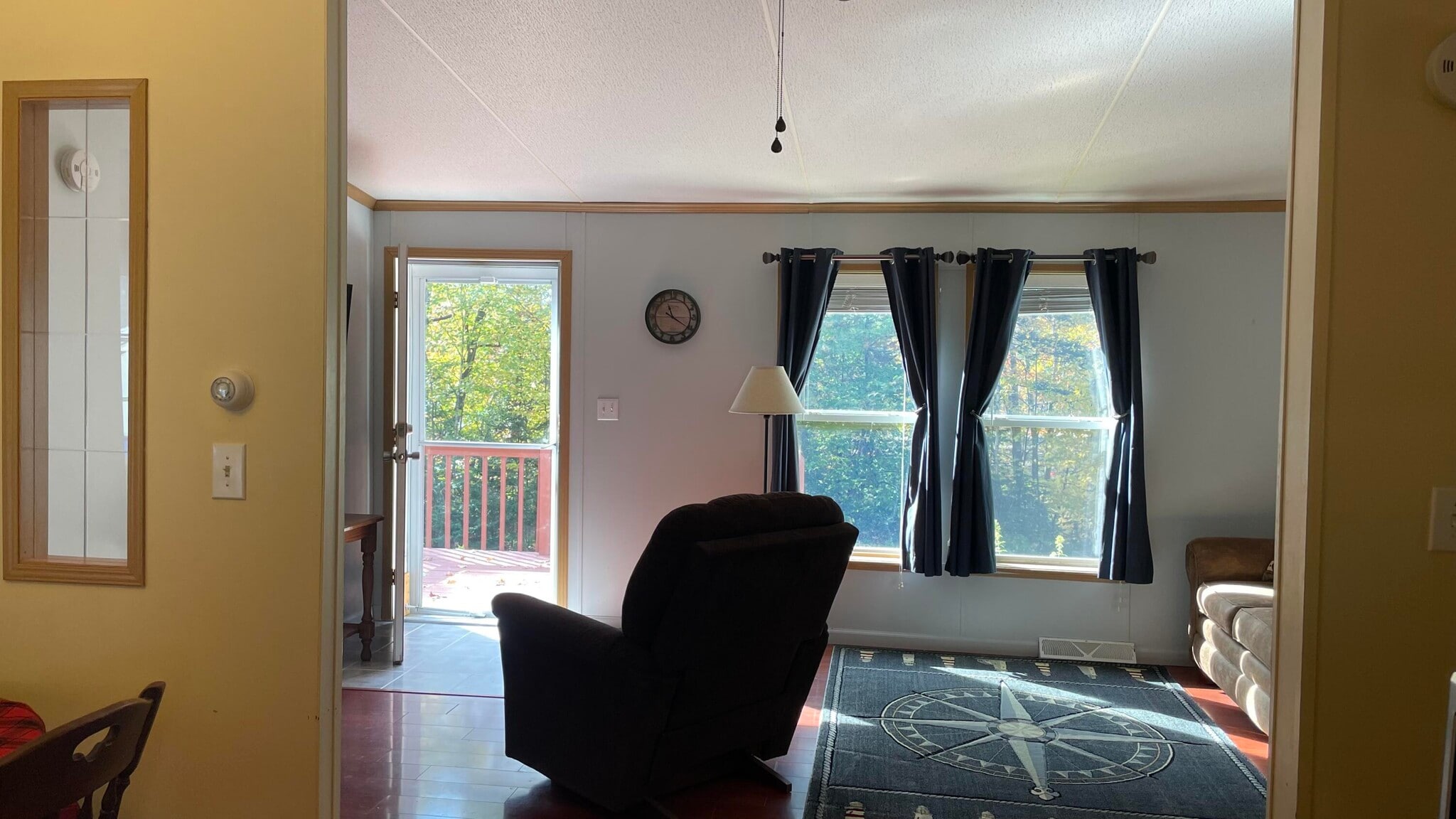 Building Photo - 1630 Acadia Hwy