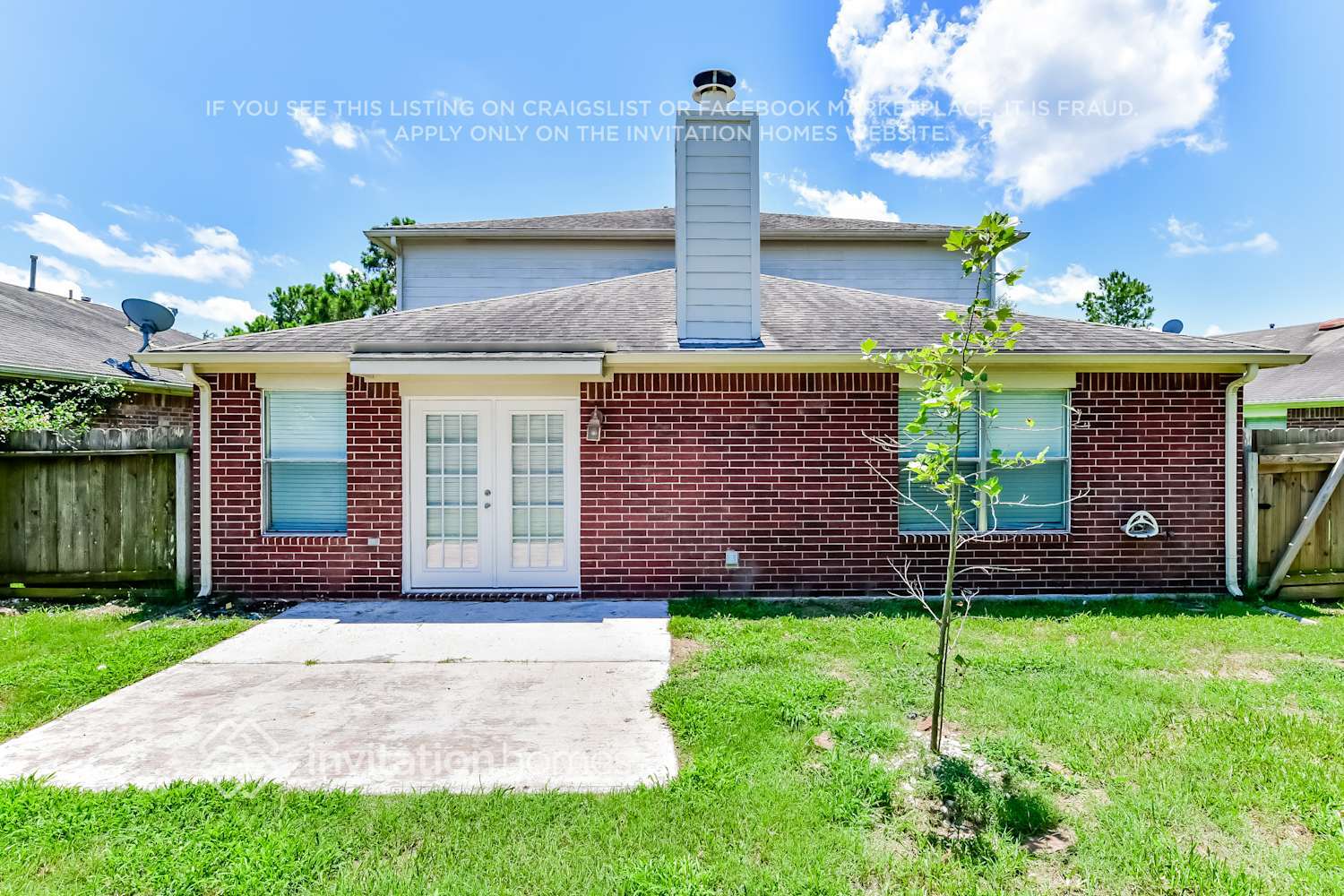 Building Photo - 11938 Sonora Springs Dr