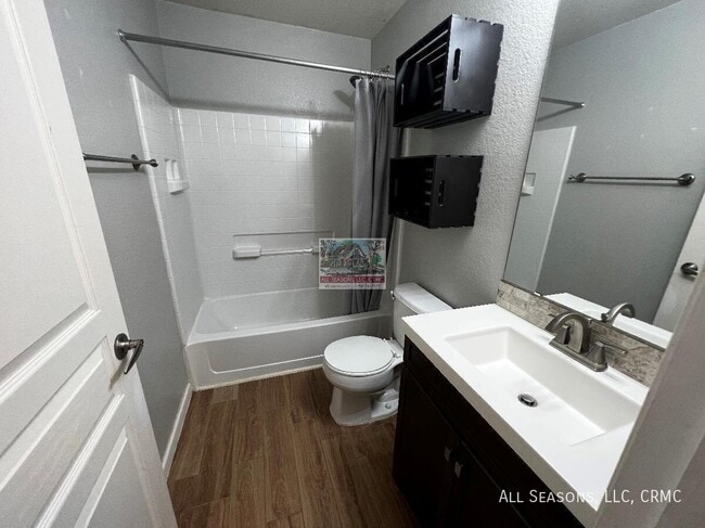 Building Photo - 7964 Campground Dr