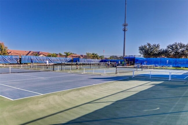 Building Photo - 210 Mystic Falls Dr