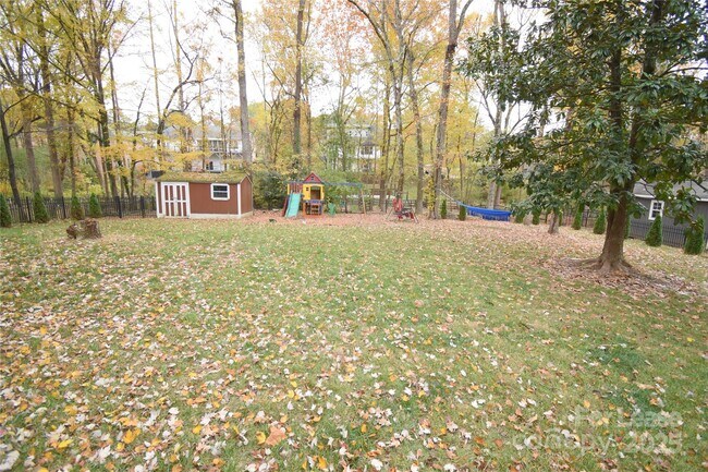 Building Photo - 4128 Carmel Forest Dr