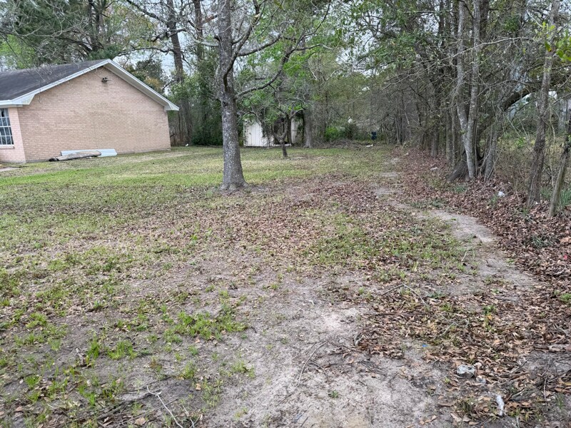 Building Photo - 635 S Archie St