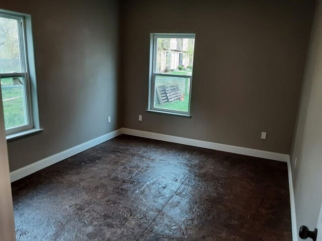 Building Photo - 1540 Holloway Ave