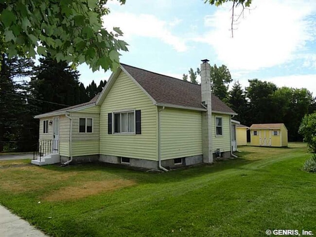 Primary Photo - 127 State St