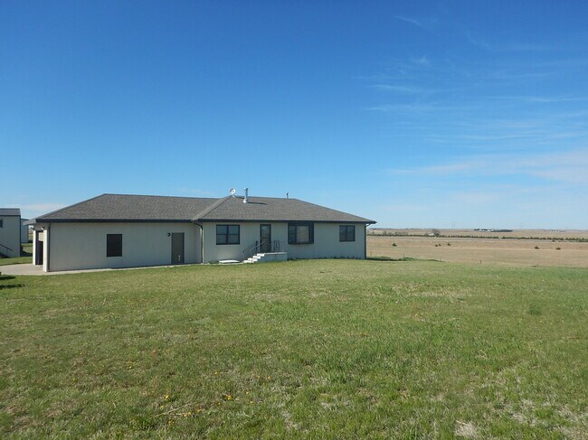 Building Photo - 35270 W Walker Rd