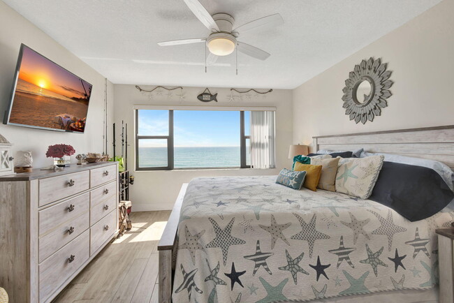 Building Photo - 9400 S Ocean Dr