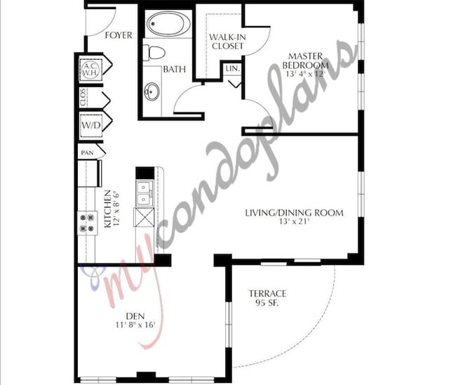 Building Photo - 7355 SW 89th St