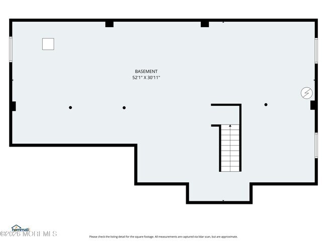 Building Photo - 4 Reuben Ct