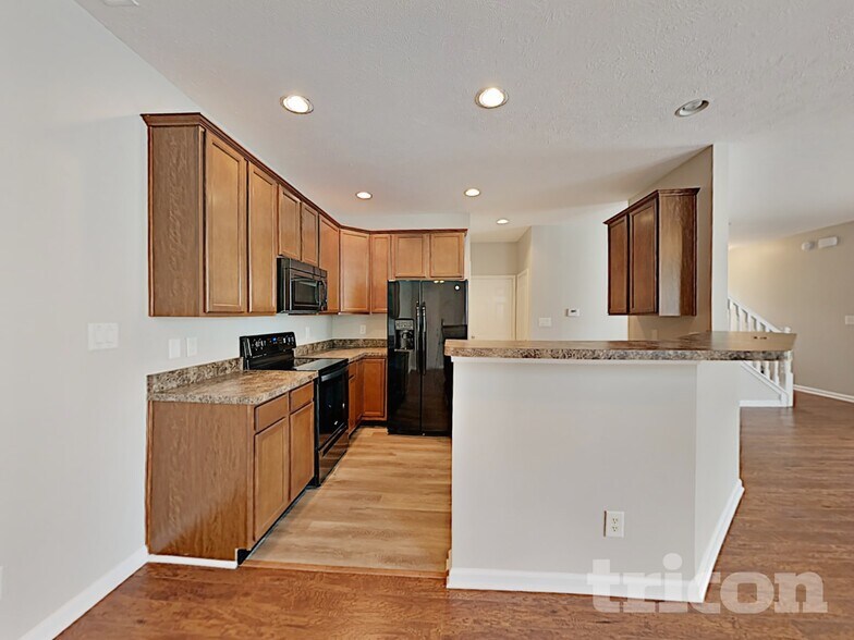 Building Photo - 4164 Galena Dr