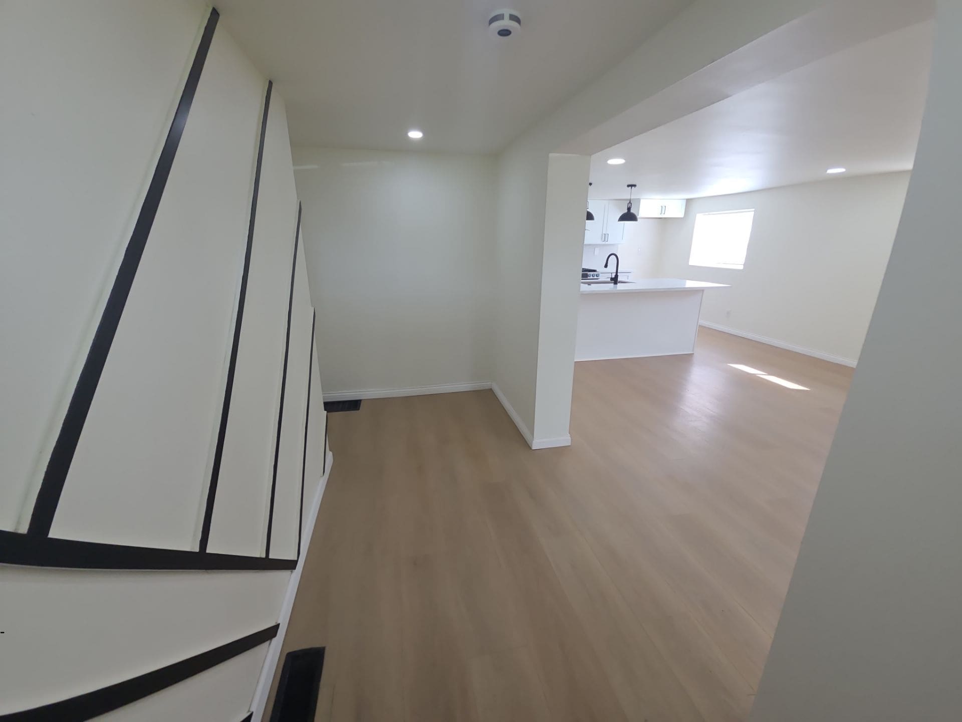Building Photo - 2958 Freyer Rd