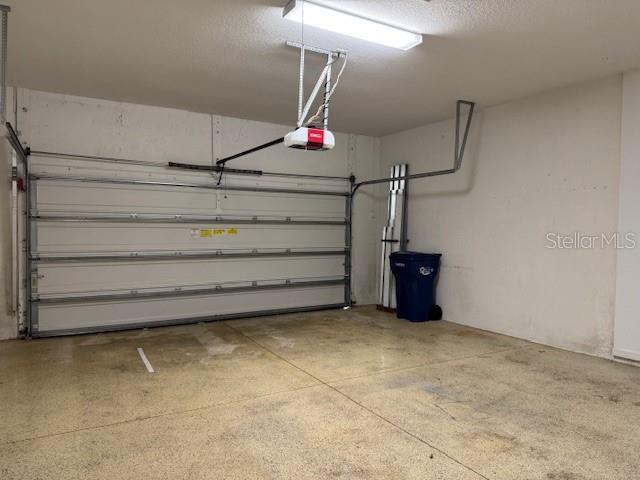 Building Photo - 7275 Lismore Ct