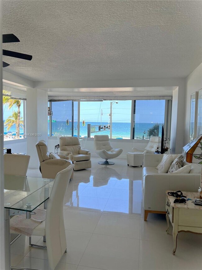 Building Photo - 345 N Fort Lauderdale Beach Blvd