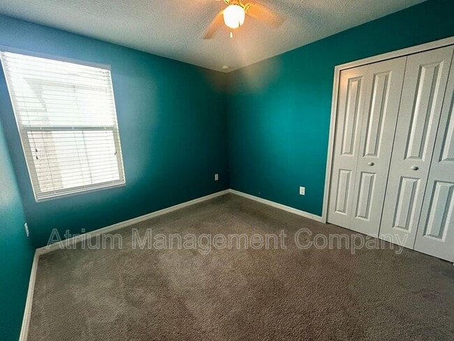 Building Photo - 17345 White Mangrove Dr