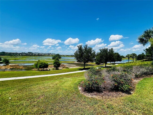 Building Photo - 2926 Black Birch Dr