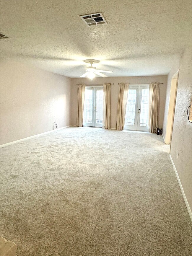 Building Photo - 14213 Lost Meadow Ln