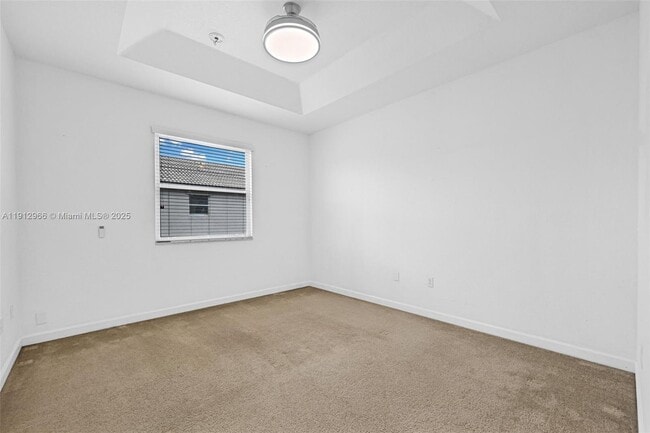 Building Photo - 22264 SW 93rd Ct