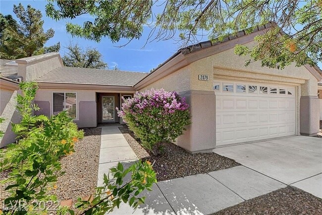 Building Photo - 2079 Poppywood Ave