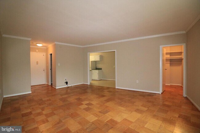 Building Photo - 10500 ROCKVILLE Pike