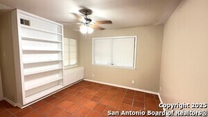 Building Photo - 3815 Ridgeline Dr