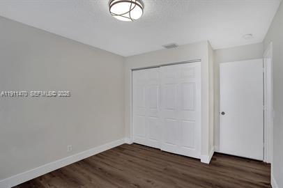 Building Photo - 955 Savannah Falls Dr