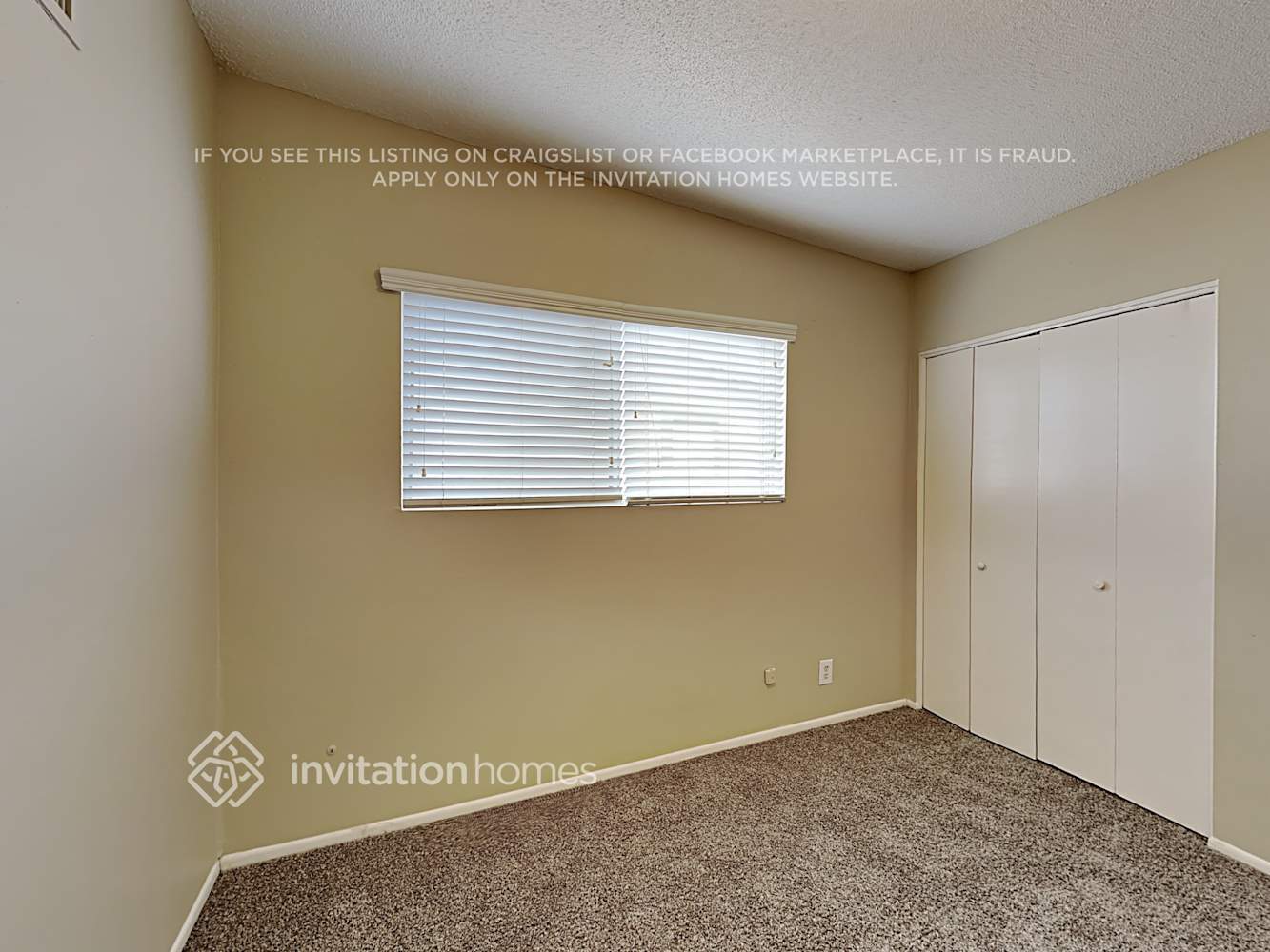 Building Photo - 8831 N 37th Dr