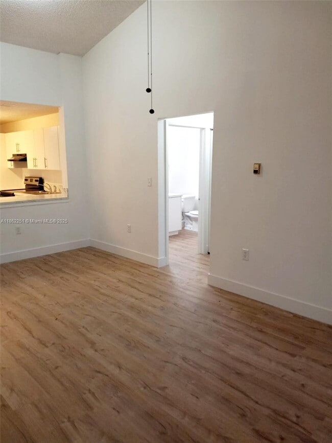 Building Photo - 2242 SW 81st Ave