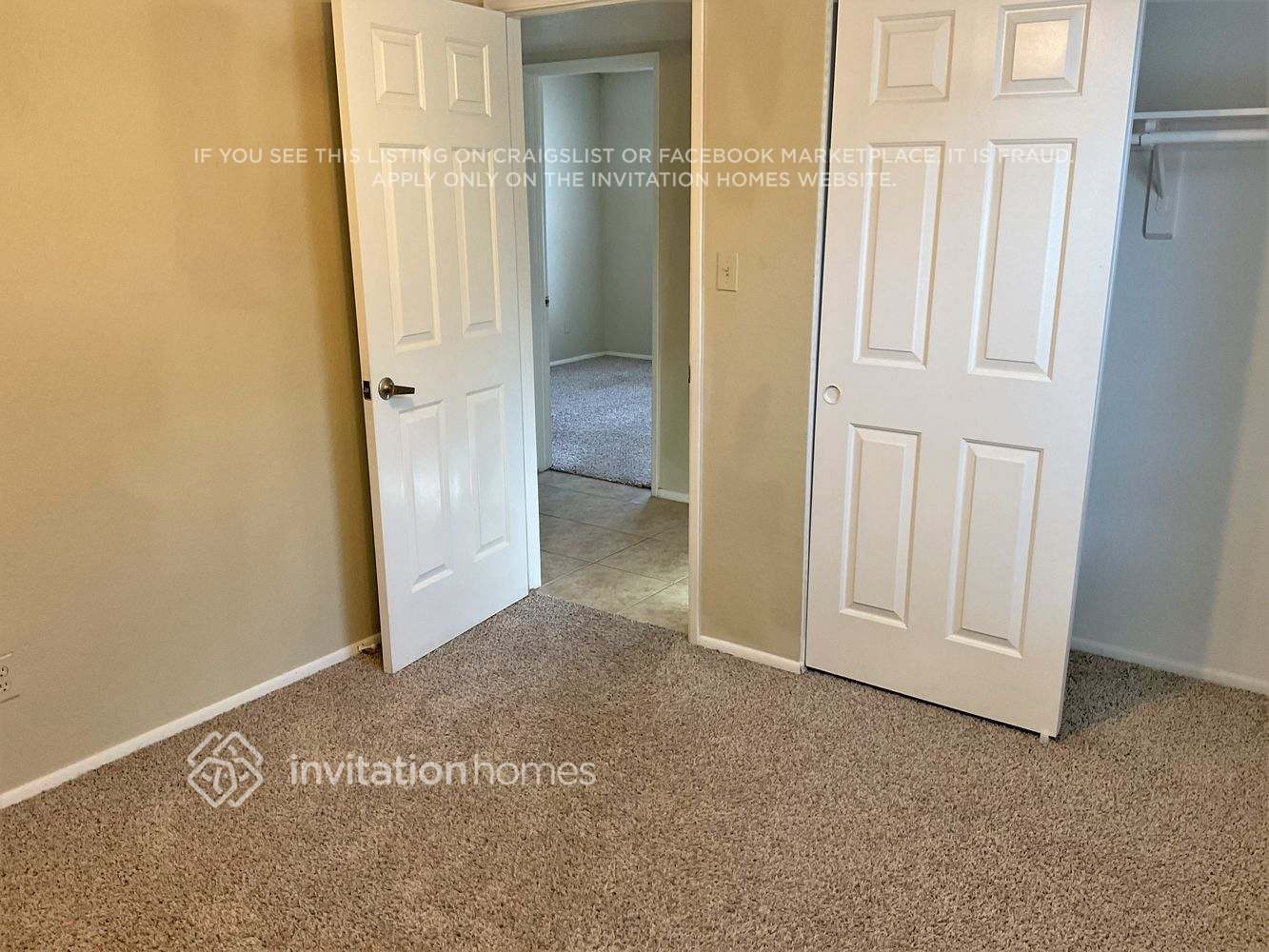 Building Photo - 1515 W Yukon Dr