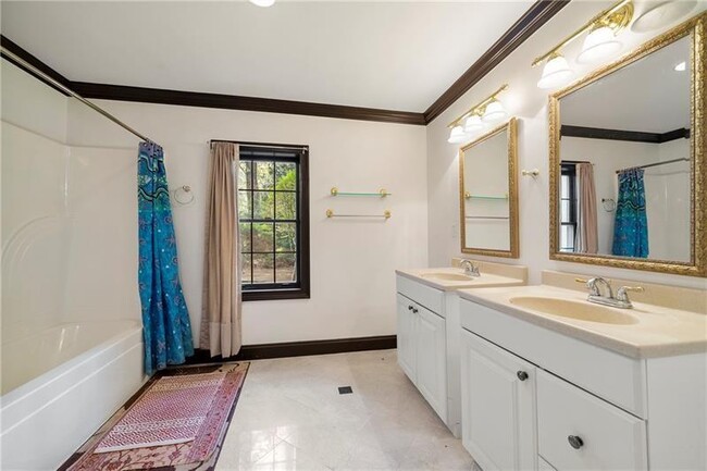 Building Photo - 5360 Northwater Way