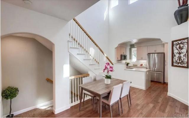 Building Photo - 1169 Westin Way