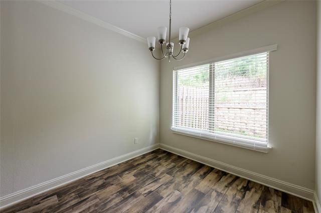 Building Photo - 2647 Westminster Dr
