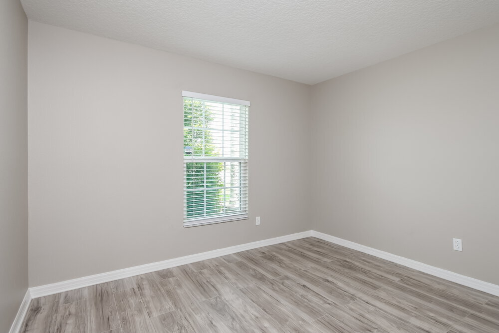 Building Photo - 5140 Heatherstone Ct