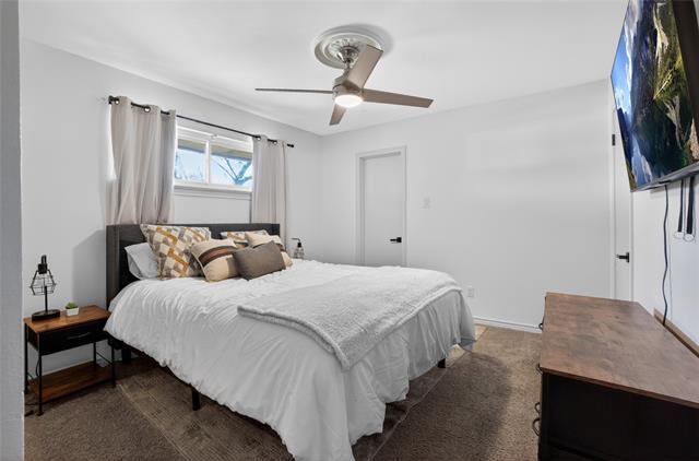 Building Photo - 6873 Greenwich Ln