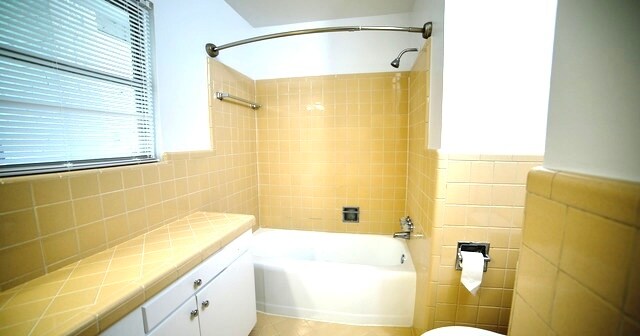 Building Photo - 2119 Flamingo Dr