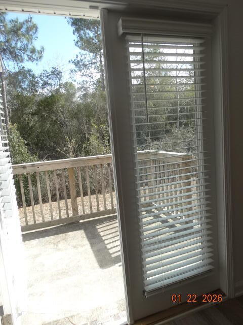 Building Photo - 3262 Chapelwood Dr