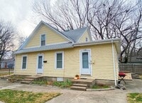 Building Photo - Italian Estates Property Management