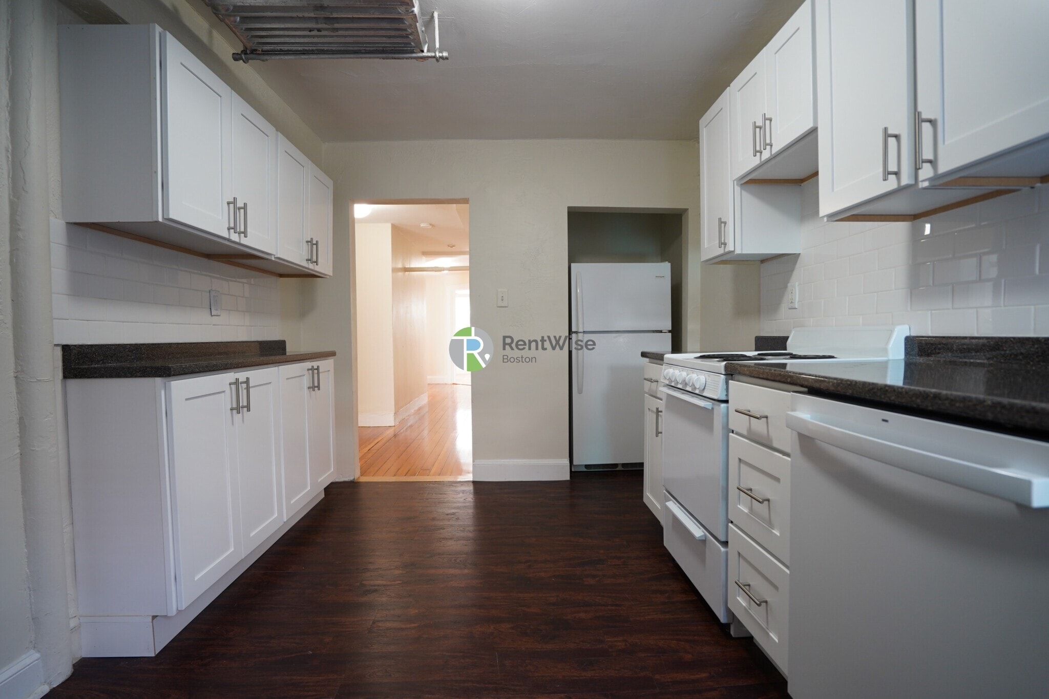 Building Photo - 7 Mt Hood Rd