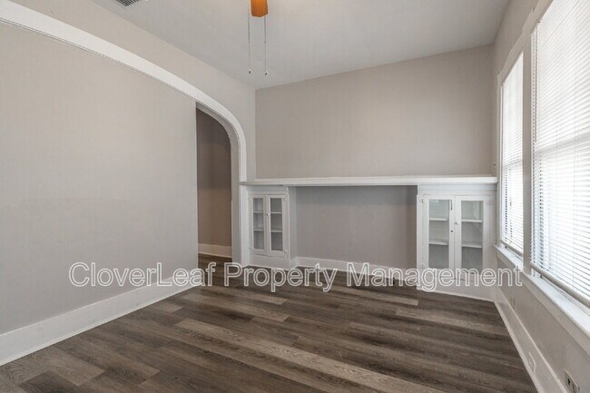 Building Photo - 226 Mc Laughlin Ave